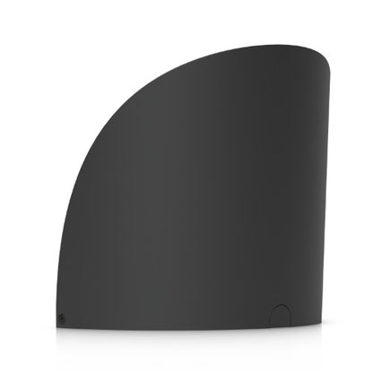 Ubiquiti UACC-G6-Dome-WS-B Weather shield