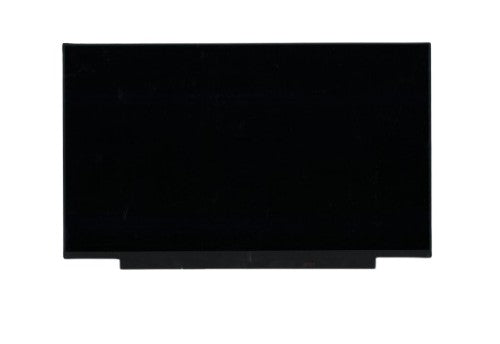 Lenovo 5D10W87245 laptop spare part Display