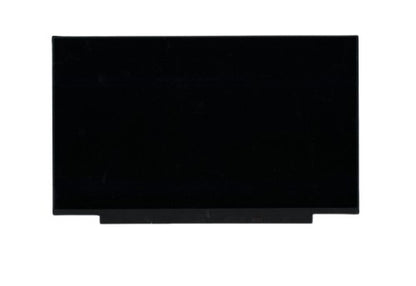 Lenovo 5D10W87245 laptop spare part Display
