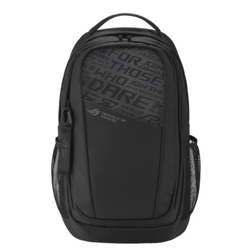 ASUS ROG Ranger BP2800 45.7 cm (18") Backpack Black