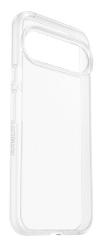 OtterBox React Series for Pixel 9 Pro XL, Clear
