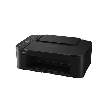 Canon PIXMA TS3750i Printer