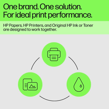 HP C9723A/641A Toner cartridge magenta, 8K pages/5% for Canon LBP-85/HP Color LaserJet 4650