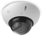 Ubiquiti G6 Pro Dome IP security camera Indoor & outdoor 3840 x 2160 pixels Ceiling/wall