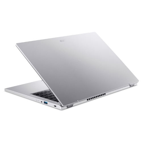 Acer Extensa 15 (EX215-57) Intel i5-13420H, 8GB, 512GB SSD, Full HD Notebook