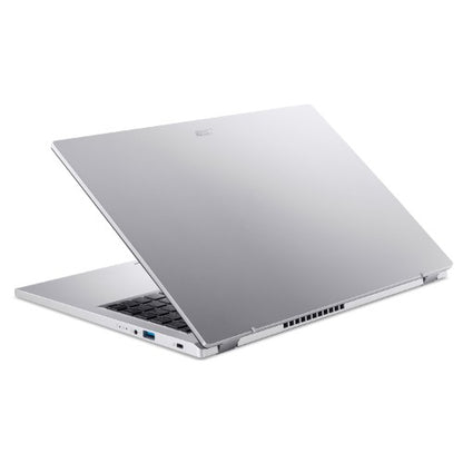 Acer Extensa 15 (EX215-57) Intel i5-13420H, 8GB, 512GB SSD, Full HD Notebook