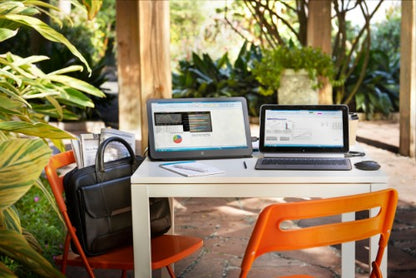 HP Elite x2 1011 G1 Travel Keyboard