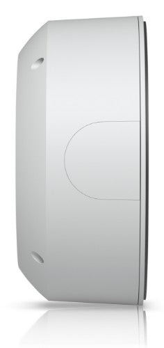 Ubiquiti UACC-AI-360-JB-W security camera accessory Junction box