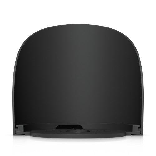 Ubiquiti UACC-G6-Dome-WS-B Weather shield