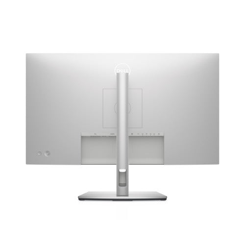 DELL UltraSharp 27 USB-C Hub Monitor - U2722DE