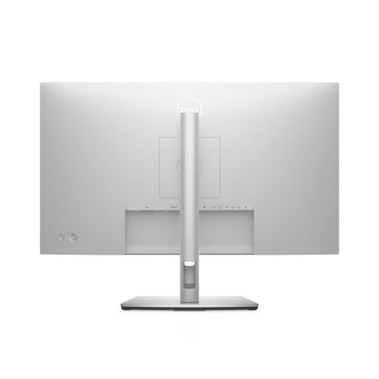 DELL UltraSharp 27 USB-C Hub Monitor - U2722DE