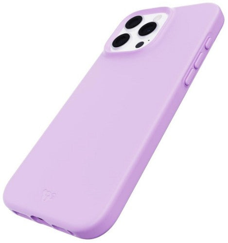 Tech21 EvoLite mobile phone case 17.5 cm (6.9") Cover Pink