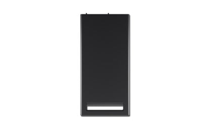 Lenovo ThinkStation P3 Tower Gen 2 Intel Core Ultra 9 285K 64 GB DDR5-SDRAM 1 TB SSD Windows 11 Pro Workstation Black