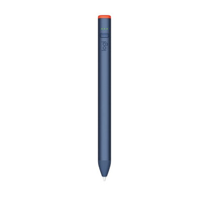Logitech Crayon
