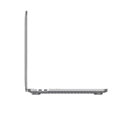 Tech21 Evo Wave 33 cm (13") Cover Transparent