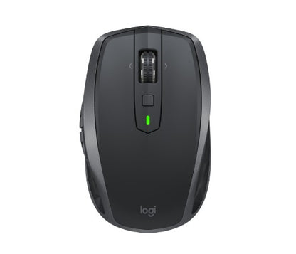 Logitech MX Anywhere 2S Wireless Mobile Mouse