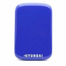 Hyundai HS2 512 GB Navy