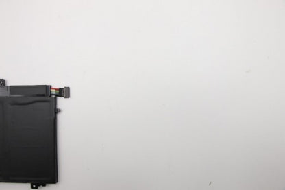 Lenovo 5B10W13894 laptop spare part Battery