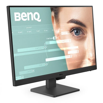 BenQ GW2790 computer monitor 68.6 cm (27") 1920 x 1080 pixels Full HD LCD Black