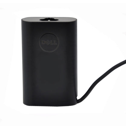 DELL 450-18921 power adapter/inverter Indoor 45 W Black