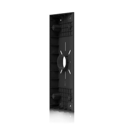 Ubiquiti UACC-Intercom-WM Mount
