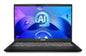 MSI Modern 15 H AI C1MG-003UK Intel Core Ultra 5 125H Laptop 39.6 cm (15.6") Full HD 16 GB DDR5-SDRAM 512 GB SSD Wi-Fi 6E (802.11ax) Windows 11 Home Black