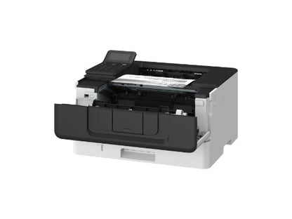 Canon i-SENSYS LPB246dw II