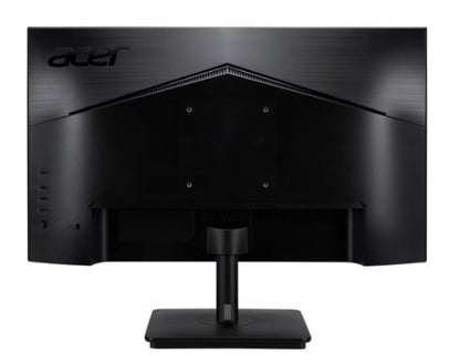 Acer Vero V7 V227Q E3 computer monitor 54.6 cm (21.5") 1920 x 1080 pixels Full HD Black