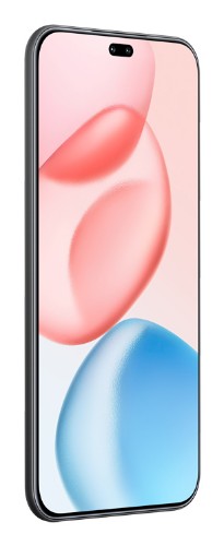 Honor 400 Pro 17 cm (6.7") MagicOS 9.0 5G 12 GB 512 GB 5300 mAh Black