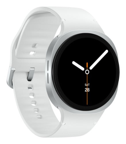 Samsung Galaxy Watch8 (Bluetooth, 44 mm)