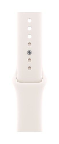 Apple MAXC4ZM/A Smart Wearable Accessories Band Fluoroelastomer