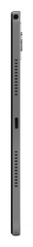 Lenovo Tab M11 Mediatek 128 GB 27.9 cm (11") 4 GB Wi-Fi 5 (802.11ac) Android 13 Grey