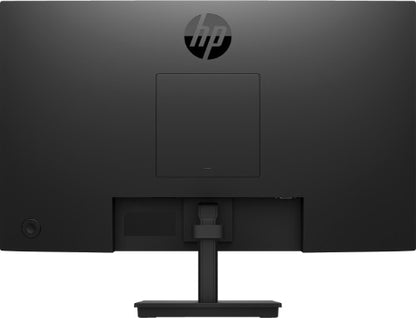 HP Series 3 Pro 23.8 inch FHD Monitor - 324pf