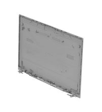 HP N49585-001 laptop spare part Display cover