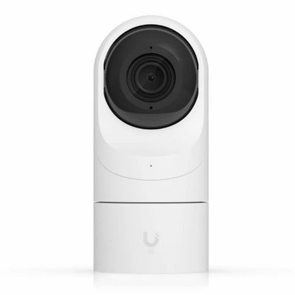 Ubiquiti G5 Flex Dome IP security camera Indoor & outdoor 2688 x 1512 pixels Ceiling/Wall/Desk