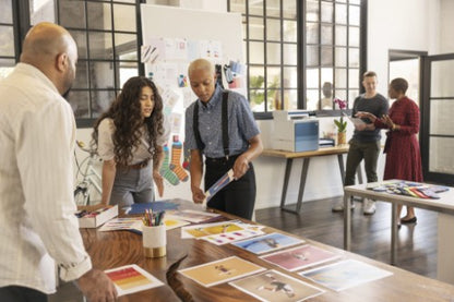 HP Color LaserJet Pro LaserJet Pro 4302dw Wireless Multifunction Color Printer, Copier, Scanner; Duplex