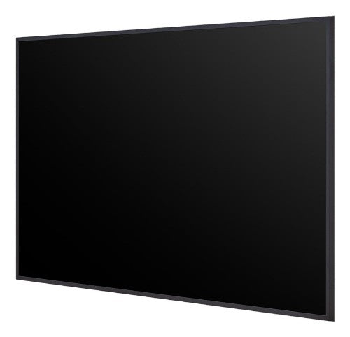 LG 55UH5Q-E Signage Display Digital signage flat panel 139.7 cm (55") LCD Wi-Fi 500 cd/m² 4K Ultra HD Black WebOS 24/7