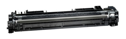 HP W2001A/658A Toner cyan, 6K pages ISO/IEC 19752 for HP M 751