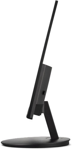 Viewsonic VA 24” Full HD 120Hz Monitor with HDMI and VGA