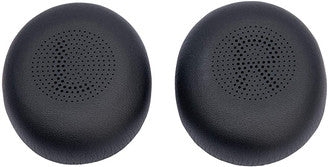 Jabra Evolve2 85 Ear Cushion, Black 1 pair