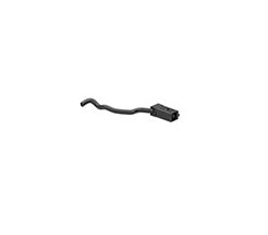 HP M21725-001 laptop spare part Cable