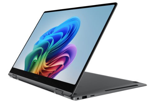 Samsung Galaxy Book5 Pro 360 16" Core Ultra 7 16GB 512GB Win 11 Pro