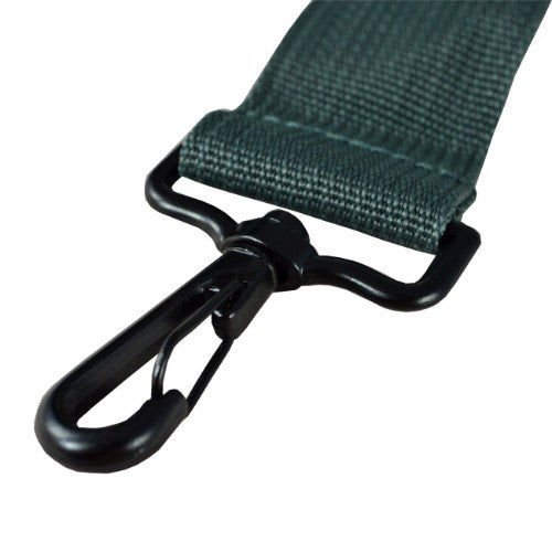 Techair TANZ0116v3 10-11.6" Laptop Case. Great protection for your 11.6" laptop or Chromebook.