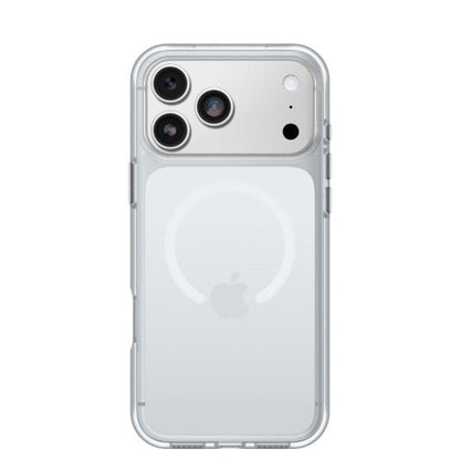 OtterBox React MagSafe Series for Apple iPhone 17 Pro Max, transparent