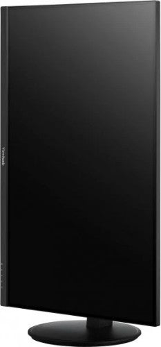 Viewsonic VG Series VG2709-2K-MHD-2 computer monitor 68.6 cm (27") 2560 x 1440 pixels Quad HD LED Black