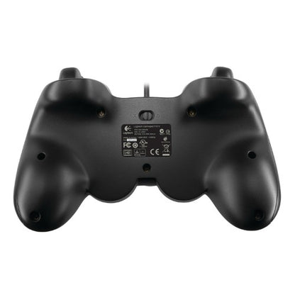 Logitech G Gamepad F310