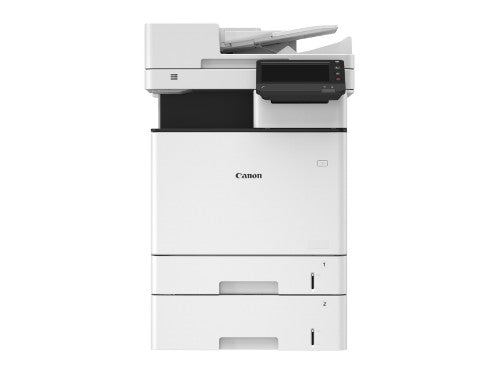 Canon i-SENSYS 6162C011 laser printer Colour 1200 x 1200 DPI A4 Wi-Fi
