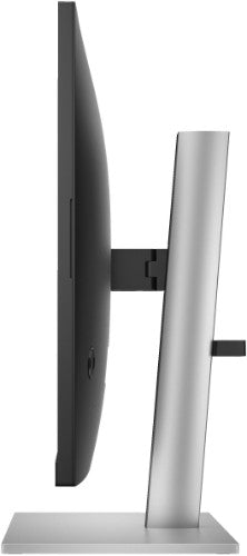 HP E27 G5 FHD Monitor