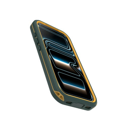 OtterBox Fre MagSafe Series for Apple iPhone 17 Pro, Submerge