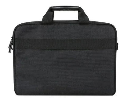 Acer NP.BAG1A.188 laptop case 35.6 cm (14") Briefcase Black